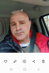 Fotos ENDRIUENDRiUENDRIU