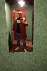 Foto pengguna Przeme7