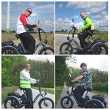 Benutzerfoto malesexmopmop3
