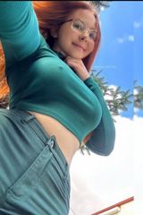 Fotos desyvslihr