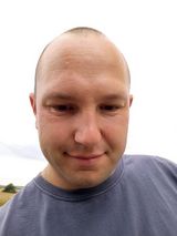 Фотография пользователя Farmer24