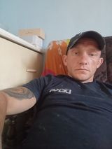 Foto pengguna S199111Michal