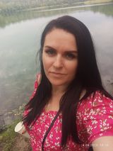 Фотография пользователя Emice