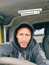 Foto pengguna DoungaD