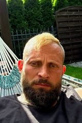 Benutzerfoto lukas3838