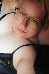 Фотография пользователя Eduvina