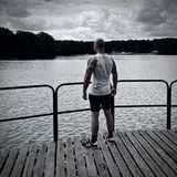 Benutzerfoto Robsonik01