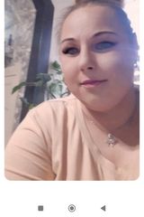 Benutzerfoto kinga73