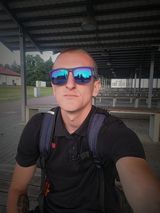Фотография пользователя Norbiii98