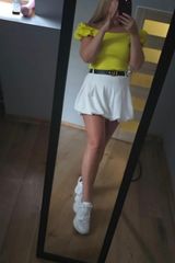 Foto pengguna marika90m00