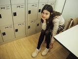 Foto pengguna Azjatka