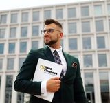 Benutzerfoto MisterBond