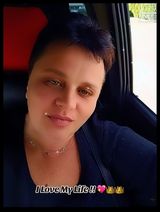 Benutzerfoto Carpacci