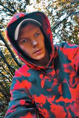 Фотография пользователя kubakopacz1