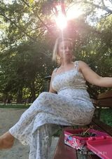 Fotos kresowskaedyta