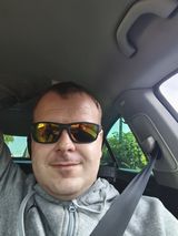 Foto pengguna piotruszko13