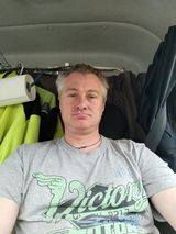Foto pengguna AdamKlabikowski