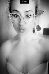 Fotos Klaudia01088
