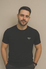 Benutzerfoto Adriano35