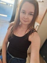 Foto pengguna Natalia929292