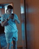Foto pengguna seba62671
