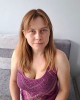 Фотография пользователя minik123482
