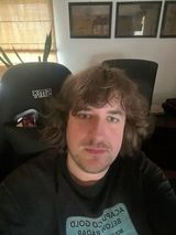Фотография пользователя LaRRy1337