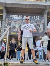 Fotos TakiJedyny69