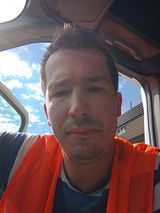 Benutzerfoto matejtomasz