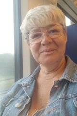 Benutzerfoto kwiatkowskamarle62