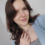 Benutzerfoto ohmaydamn