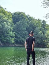 Foto pengguna Mikeyy98