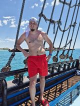 Foto pengguna Bulczyk