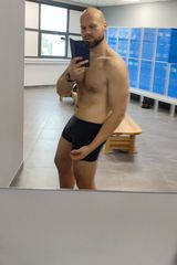 Foto pengguna Wojciechfla