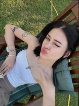 Foto pengguna Majawarnic