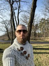 Benutzerfoto KrzysiuMisiu12