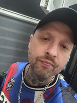 Zdjęcie użytkownika TheDream