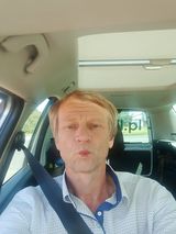 Foto pengguna kopyscpiotr332