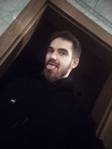 Foto pengguna michalkocieda