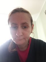 Foto pengguna zaleckaagnieszka65