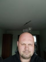 Fotos Darekpd