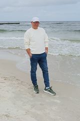 Foto pengguna pietruszka0987