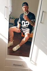 Foto pengguna samueltessio41