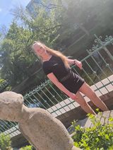 Zdjęcie użytkownika akapu7939