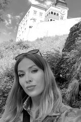 Foto pengguna IvonaEvelina