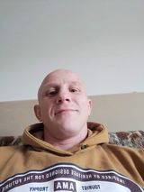 Fotos KirowR