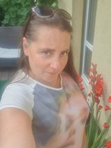 Benutzerfoto Mrzyglod