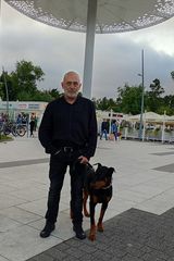 Benutzerfoto wanatarkadiusz19