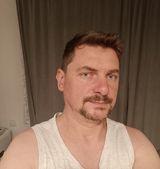 Foto pengguna rafal1nosx