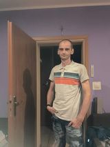 Zdjęcie użytkownika lukaszbkw